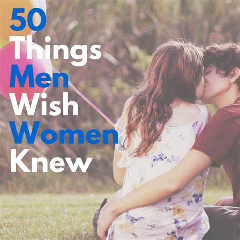 do men like bj|10 things men wish women knew about oral sex .